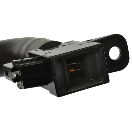 AX332 Standard Ignition Cabin Air Temperature Sensor Standard Ignition Canada