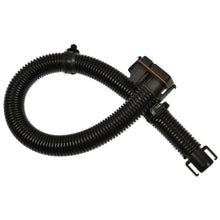 Load image into Gallery viewer, AX333 Standard Ignition HVAC Heater Core Temperature Sensor Standard Ignition Canada