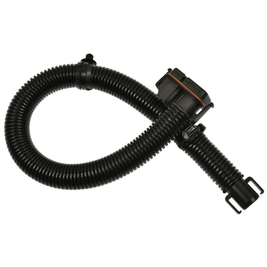 AX333 Standard Ignition HVAC Heater Core Temperature Sensor Standard Ignition Canada