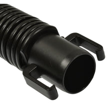 Load image into Gallery viewer, AX333 Standard Ignition HVAC Heater Core Temperature Sensor Standard Ignition Canada