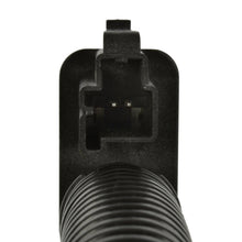 Load image into Gallery viewer, AX333 Standard Ignition HVAC Heater Core Temperature Sensor Standard Ignition Canada