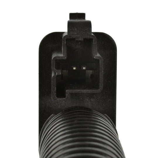 AX333 Standard Ignition HVAC Heater Core Temperature Sensor Standard Ignition Canada