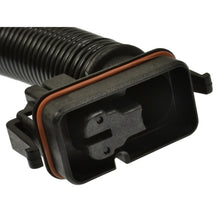 Load image into Gallery viewer, AX333 Standard Ignition HVAC Heater Core Temperature Sensor Standard Ignition Canada