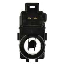 Load image into Gallery viewer, AX334 Standard Import Ambient Air Temperature Sensor Standard Import Canada