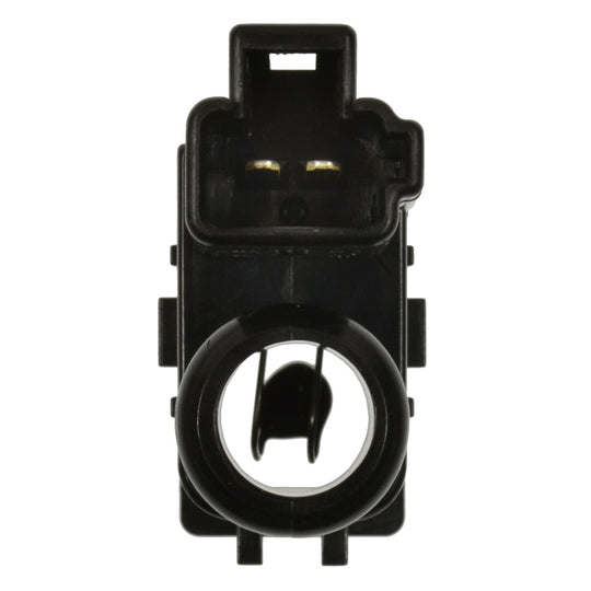 AX334 Standard Import Ambient Air Temperature Sensor Standard Import Canada