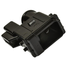 Load image into Gallery viewer, AX334 Standard Import Ambient Air Temperature Sensor Standard Import Canada