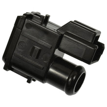Load image into Gallery viewer, AX334 Standard Ignition Cabin Air Temperature Sensor Standard Ignition Canada