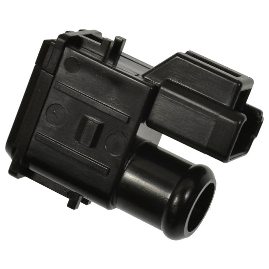 AX334 Standard Ignition Cabin Air Temperature Sensor Standard Ignition Canada