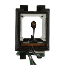 Charger l'image dans la galerie, AX335 Cabin Air Temperature Sensor Standard Import Canada