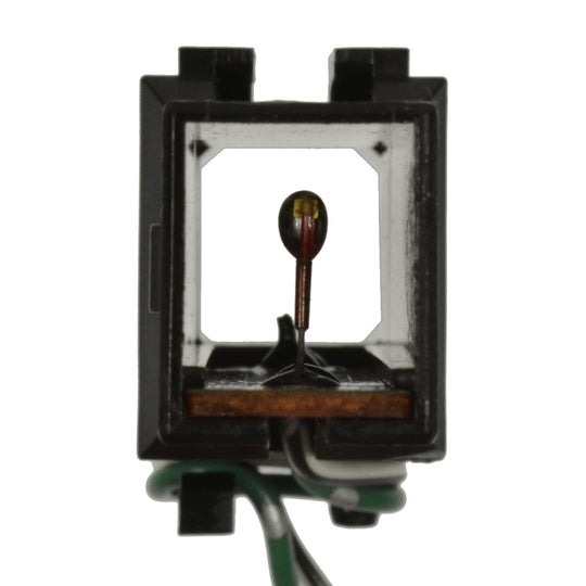 AX335 Cabin Air Temperature Sensor Standard Import Canada