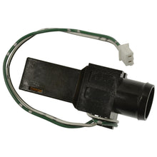Charger l'image dans la galerie, AX335 Cabin Air Temperature Sensor Standard Import Canada