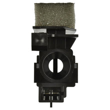 Load image into Gallery viewer, AX338 Standard Ignition Cabin Air Temperature Sensor Standard Ignition Canada