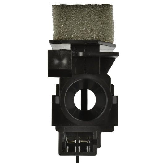 AX338 Standard Ignition Cabin Air Temperature Sensor Standard Ignition Canada