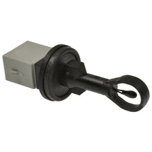 Load image into Gallery viewer, AX339 Standard Ignition HVAC Heater Core Temperature Sensor Standard Ignition Canada