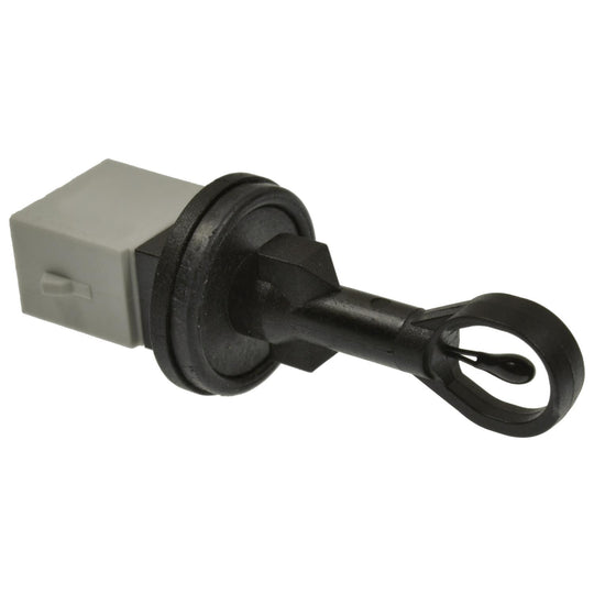 AX339 Standard Import HVAC Heater Core Temperature Sensor Standard Import Canada