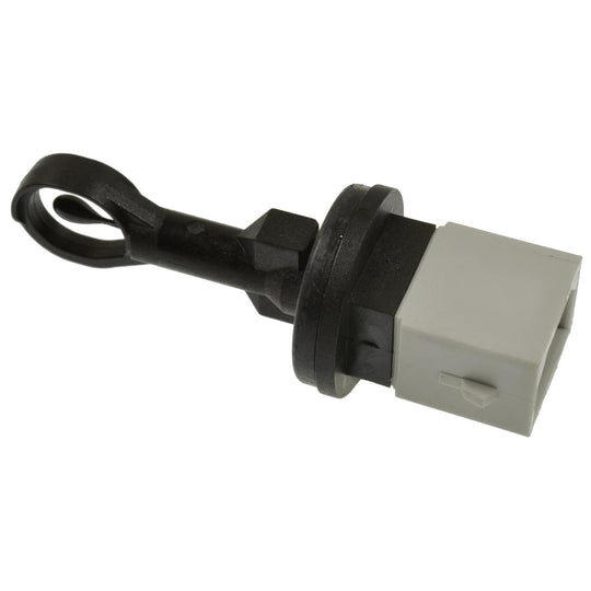 AX339 Standard Ignition HVAC Heater Core Temperature Sensor Standard Ignition Canada