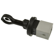 Load image into Gallery viewer, AX339 Standard Import HVAC Heater Core Temperature Sensor Standard Import Canada