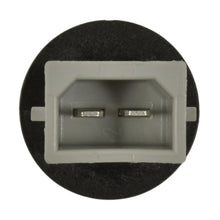 Load image into Gallery viewer, AX339 Standard Ignition HVAC Heater Core Temperature Sensor Standard Ignition Canada