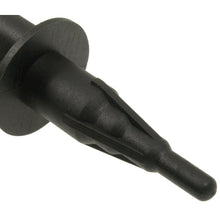 Charger l'image dans la galerie, AX33 Standard Import Engine Intake Manifold Temperature Sensor Standard Import Canada