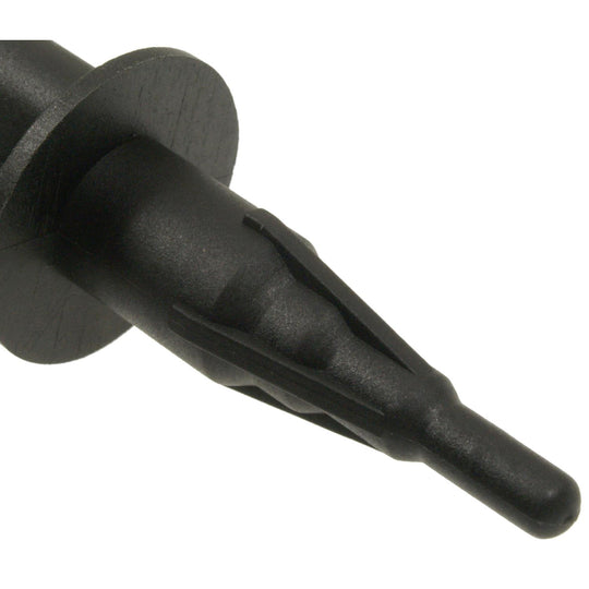 AX33 Standard Import Engine Intake Manifold Temperature Sensor Standard Import Canada