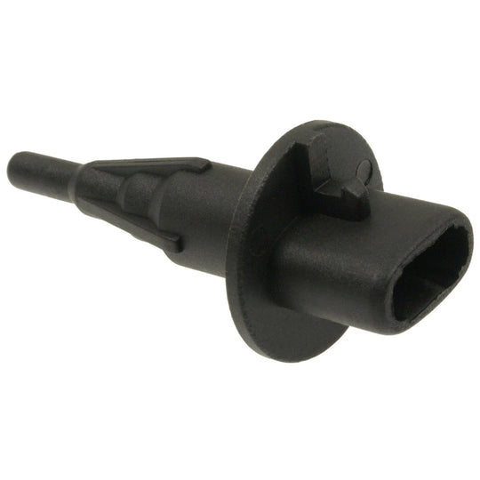 AX33 Standard Import Engine Intake Manifold Temperature Sensor Standard Import Canada