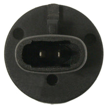 Charger l'image dans la galerie, AX33 Standard Import Engine Intake Manifold Temperature Sensor Standard Import Canada