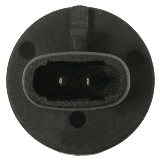 AX33 Standard Import Engine Intake Manifold Temperature Sensor Standard Import Canada