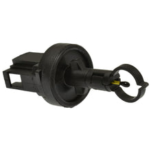 Load image into Gallery viewer, AX340 Standard Import Cabin Air Temperature Sensor Standard Import Canada