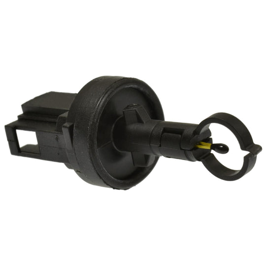 AX340 Standard Import Cabin Air Temperature Sensor Standard Import Canada