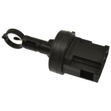 Load image into Gallery viewer, AX340 Standard Import Cabin Air Temperature Sensor Standard Import Canada