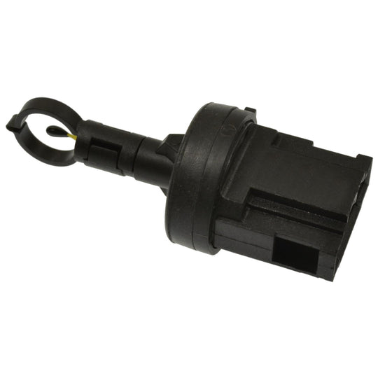 AX340 Standard Ignition Cabin Air Temperature Sensor Standard Ignition Canada