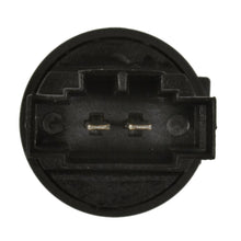 Load image into Gallery viewer, AX340 Standard Ignition Cabin Air Temperature Sensor Standard Ignition Canada