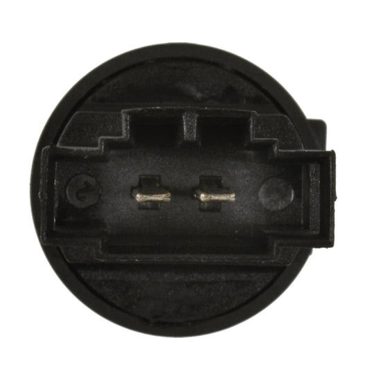 AX340 Standard Import Cabin Air Temperature Sensor Standard Import Canada