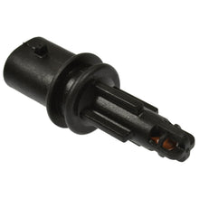 Charger l'image dans la galerie, AX341 Standard Ignition Engine Intake Manifold Temperature Sensor Standard Ignition Canada