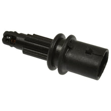 Charger l'image dans la galerie, AX341 Standard Ignition Engine Intake Manifold Temperature Sensor Standard Ignition Canada