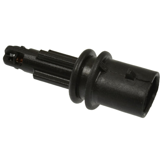 AX341 Standard Ignition Engine Intake Manifold Temperature Sensor Standard Ignition Canada