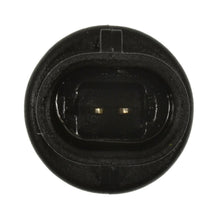 Charger l'image dans la galerie, AX341 Standard Ignition Engine Intake Manifold Temperature Sensor Standard Ignition Canada