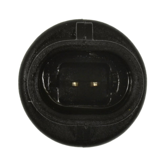 AX341 Standard Ignition Engine Intake Manifold Temperature Sensor Standard Ignition Canada