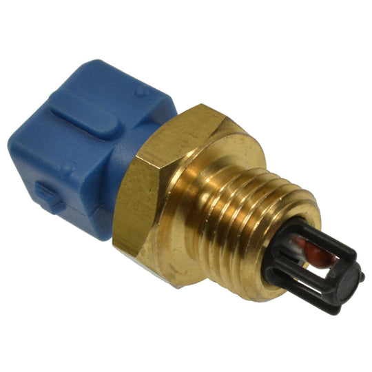 AX342 Engine Intake Manifold Temperature Sensor Standard Ignition Canada