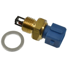 Charger l'image dans la galerie, AX342 Engine Intake Manifold Temperature Sensor Standard Ignition Canada