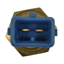 Charger l'image dans la galerie, AX342 Engine Intake Manifold Temperature Sensor Standard Ignition Canada