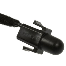 Load image into Gallery viewer, AX343 Cabin Air Temperature Sensor Standard Import Canada