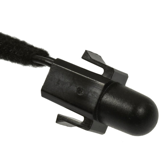 AX343 Cabin Air Temperature Sensor Standard Ignition Canada
