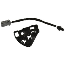 Charger l'image dans la galerie, AX343 Cabin Air Temperature Sensor Standard Ignition Canada