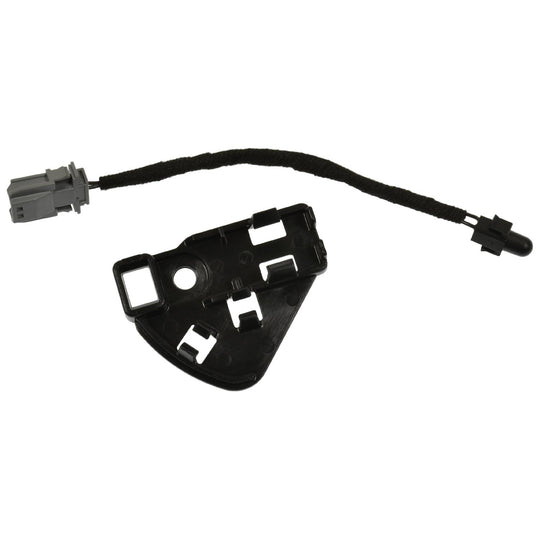 AX343 Cabin Air Temperature Sensor Standard Ignition Canada