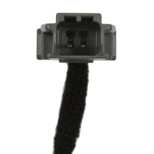 Load image into Gallery viewer, AX343 Cabin Air Temperature Sensor Standard Import Canada