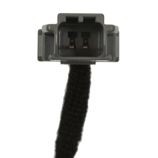 AX343 Cabin Air Temperature Sensor Standard Ignition Canada