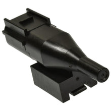 Load image into Gallery viewer, AX344 Ambient Air Temperature Sensor Standard Import Canada