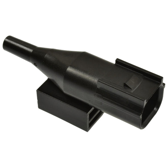AX344 Ambient Air Temperature Sensor Standard Import Canada