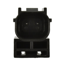 Load image into Gallery viewer, AX344 Ambient Air Temperature Sensor Standard Import Canada